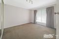 Property photo of 7 Parker Street Pascoe Vale VIC 3044