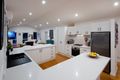 Property photo of 8 Andrea Street Rye VIC 3941