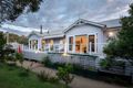 Property photo of 8 Andrea Street Rye VIC 3941