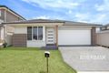 Property photo of 3 Hitchens Street Middleton Grange NSW 2171