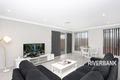 Property photo of 3 Hitchens Street Middleton Grange NSW 2171