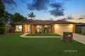 Property photo of 30 Blue Mountain Crescent Warner QLD 4500