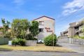 Property photo of 5/3 Ahern Street Labrador QLD 4215