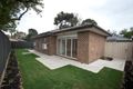 Property photo of 3/5-7 Flannery Court Oak Park VIC 3046