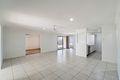 Property photo of 79 Foster Drive Bundaberg North QLD 4670