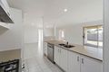 Property photo of 79 Foster Drive Bundaberg North QLD 4670