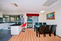 Property photo of 43 Grey Street Bayswater WA 6053