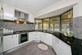 Property photo of 43 Grey Street Bayswater WA 6053