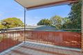 Property photo of 1/23 Carson Street Moorooka QLD 4105