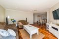 Property photo of 21 Riverside Road Emu Heights NSW 2750