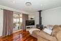 Property photo of 21 Riverside Road Emu Heights NSW 2750