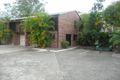 Property photo of 2/45 Bilga Street Middle Park QLD 4074