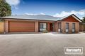 Property photo of 2/8 Melaleuca Drive Hastings VIC 3915