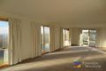 Property photo of 171 Channel Highway Taroona TAS 7053