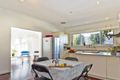 Property photo of 22 Ullapool Road Mount Pleasant WA 6153