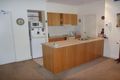 Property photo of 10/70 Albert Road South Melbourne VIC 3205