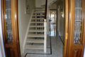 Property photo of 16A Stirling Street Tusmore SA 5065