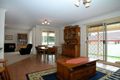 Property photo of 24 Stephens Street Albion Park NSW 2527