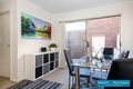 Property photo of 53/144 Flemington Road Harrison ACT 2914