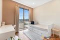 Property photo of 5/36 Mason Street Cannington WA 6107
