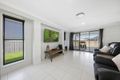 Property photo of 27 Sandpiper Circuit Aberglasslyn NSW 2320