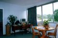 Property photo of 644 Pacific Highway Narara NSW 2250
