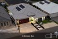Property photo of 20 Saverne Way Landsdale WA 6065
