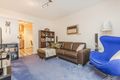 Property photo of 9/9-11 Rowley Terrace Woodville SA 5011