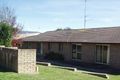 Property photo of 6/17 Browley Street Moss Vale NSW 2577