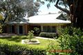Property photo of 7 Woodland Avenue Hazelbrook NSW 2779
