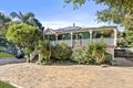 Property photo of 2361-2363 Springbrook Road Springbrook QLD 4213