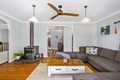 Property photo of 2361-2363 Springbrook Road Springbrook QLD 4213