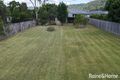Property photo of 24 Johnston Road Mossman QLD 4873