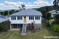 Property photo of 24 Johnston Road Mossman QLD 4873