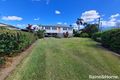 Property photo of 24 Johnston Road Mossman QLD 4873