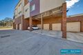 Property photo of 53/144 Flemington Road Harrison ACT 2914