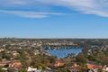 Property photo of 38/102 Spit Road Mosman NSW 2088