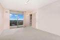 Property photo of 38/102 Spit Road Mosman NSW 2088