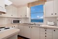 Property photo of 38/102 Spit Road Mosman NSW 2088