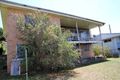 Property photo of 19 Anderson Street Barlows Hill QLD 4703