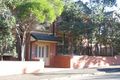 Property photo of 16 Hornsey Street Rozelle NSW 2039