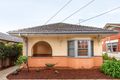 Property photo of 22 Gertrude Street Preston VIC 3072