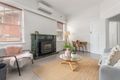 Property photo of 22 Gertrude Street Preston VIC 3072