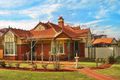 Property photo of 2 Andrea Court Taylors Lakes VIC 3038