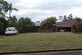 Property photo of 26 Wonderlost Outlook Annerley QLD 4103