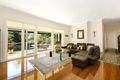 Property photo of 50 Telegraph Road Pymble NSW 2073