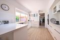 Property photo of 58 York Street Dubbo NSW 2830