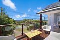 Property photo of 37 Sutherland Street Kingscliff NSW 2487
