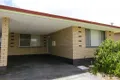 Property photo of 25 Beryl Street Balcatta WA 6021