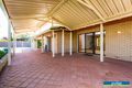 Property photo of 13 Mosey Court Bull Creek WA 6149